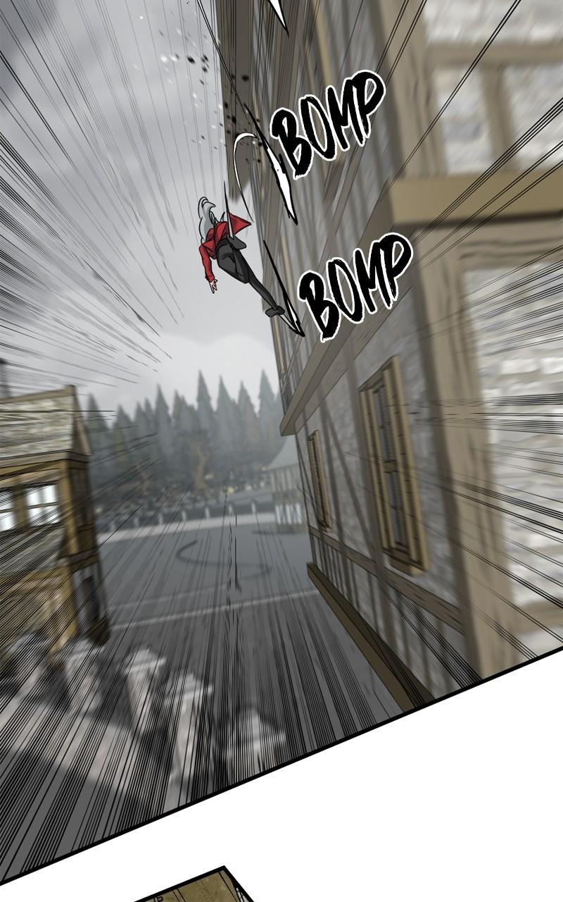 Page 70 of Chapter 140