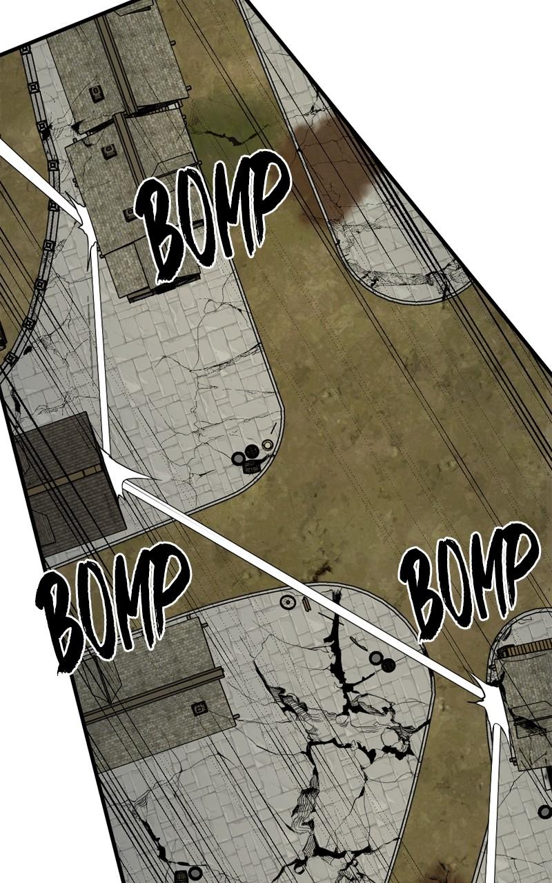 Page 71 of Chapter 140