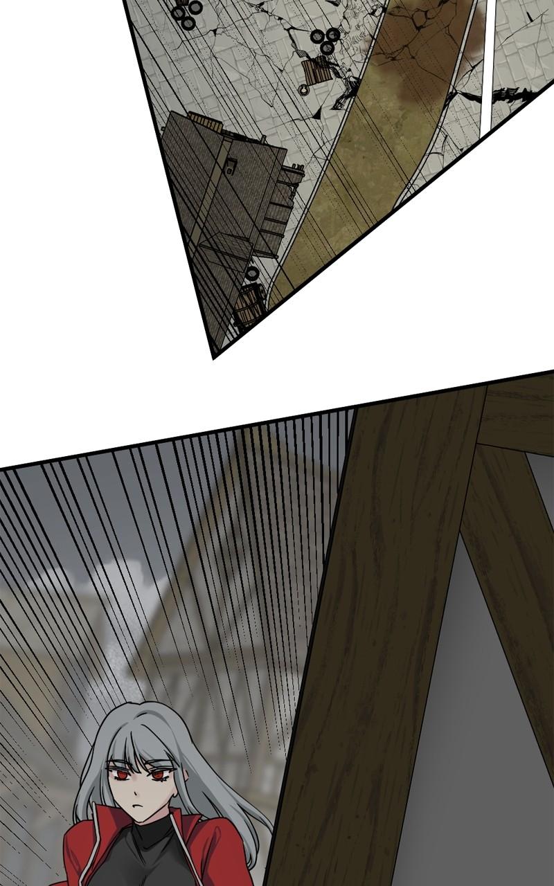 Page 72 of Chapter 140