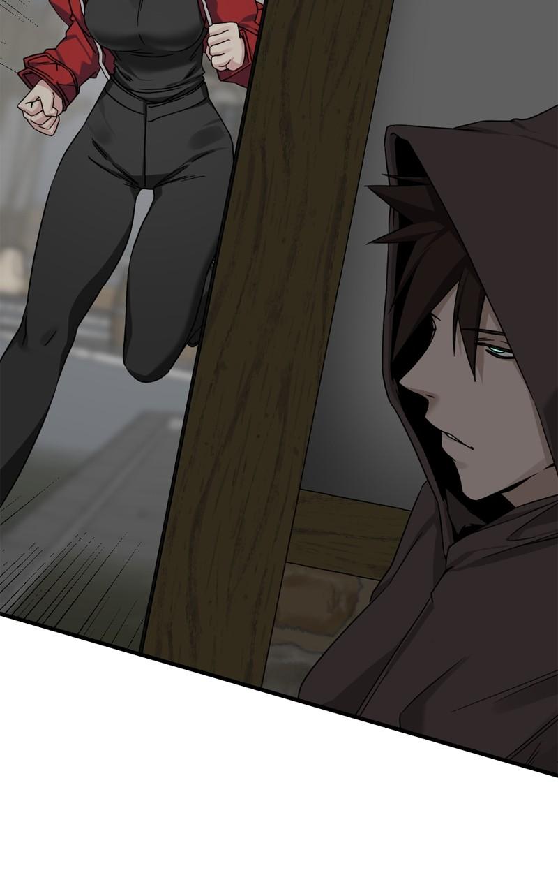 Page 73 of Chapter 140