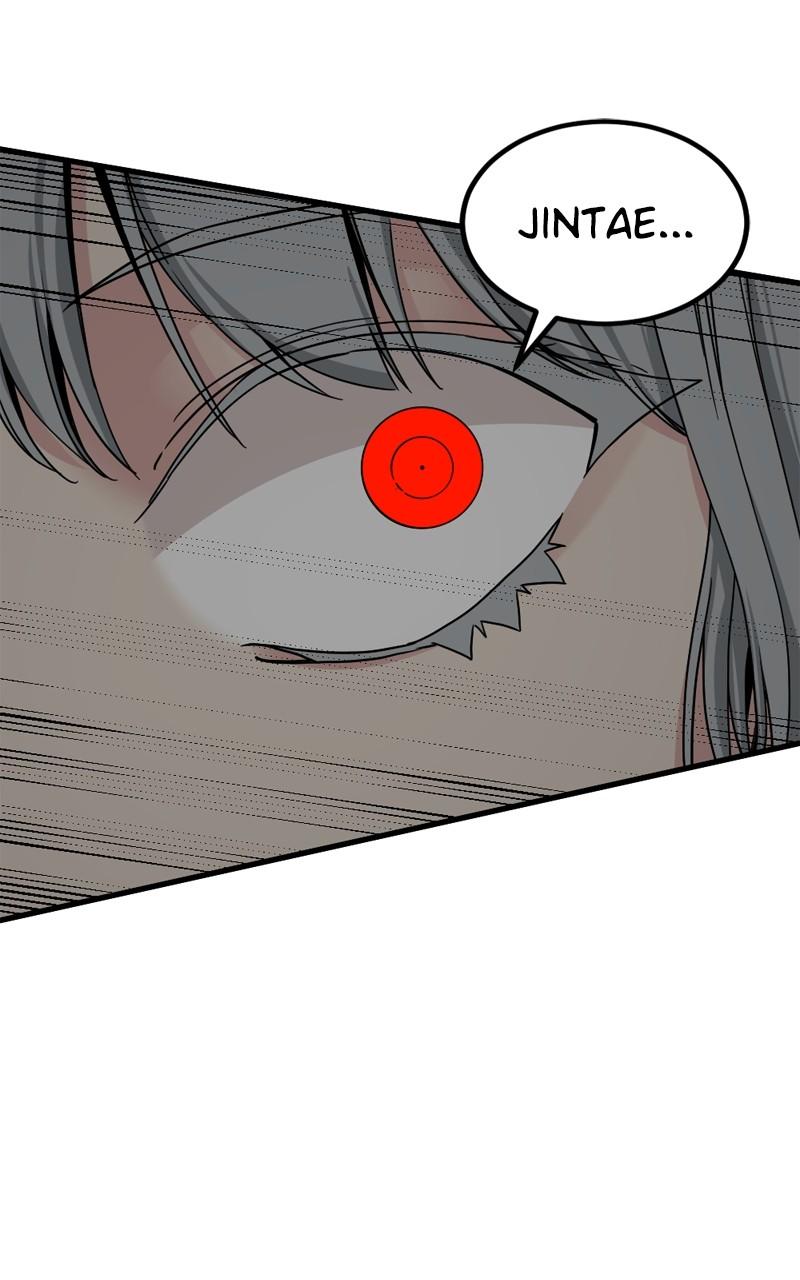 Page 74 of Chapter 140