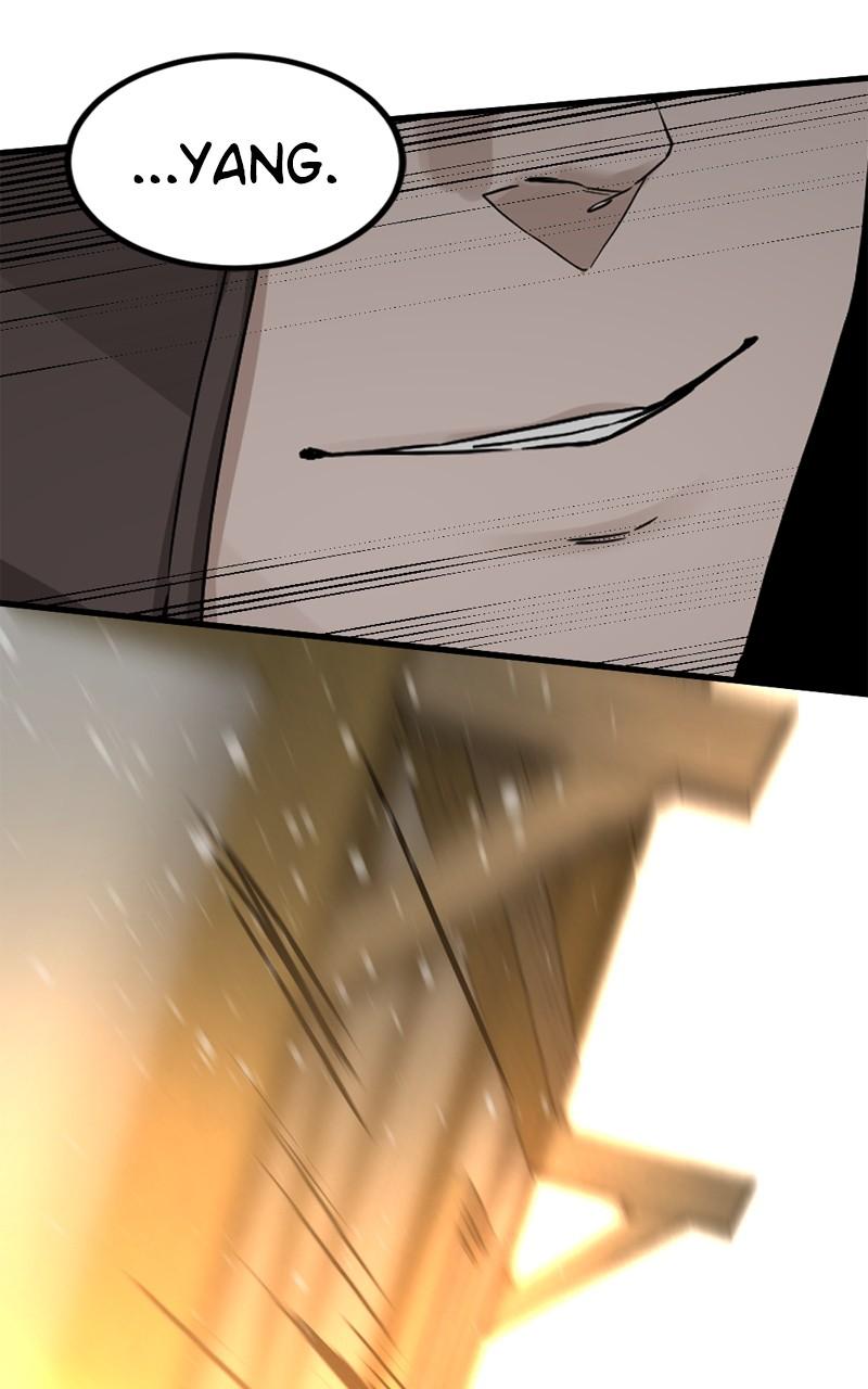 Page 75 of Chapter 140