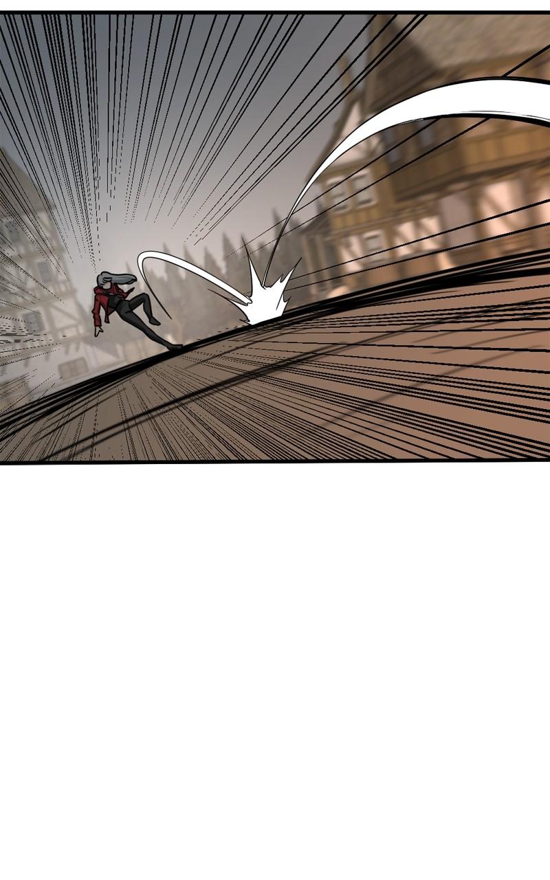 Page 78 of Chapter 140