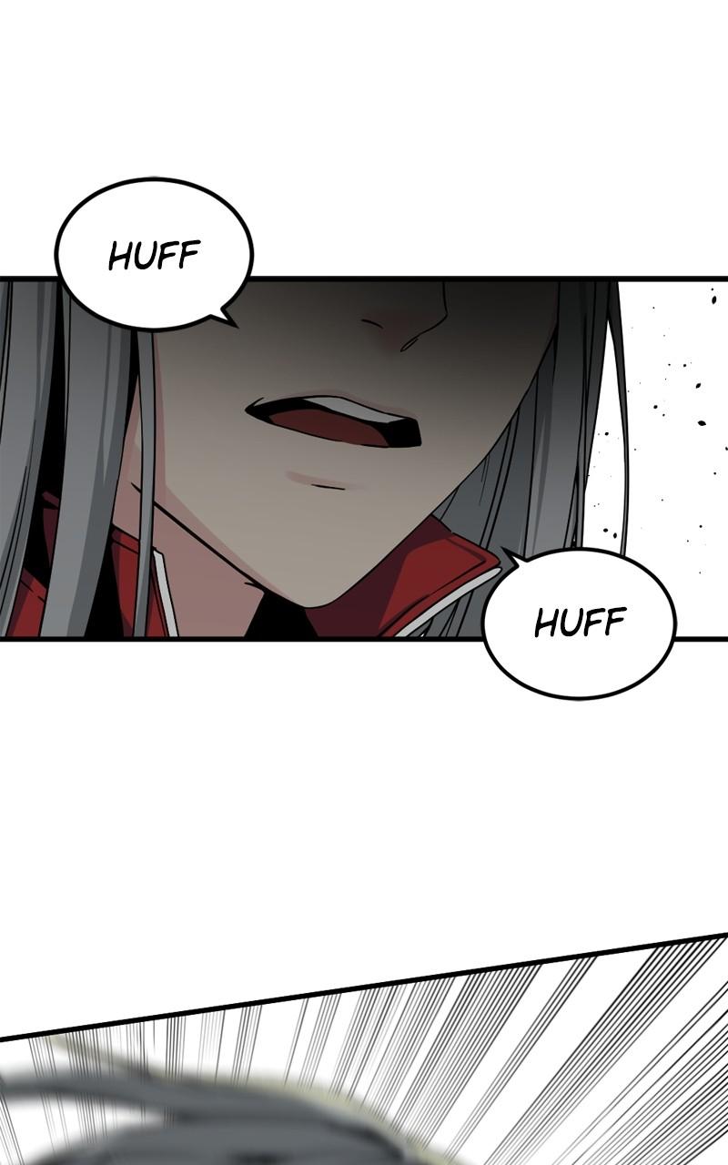 Page 79 of Chapter 140
