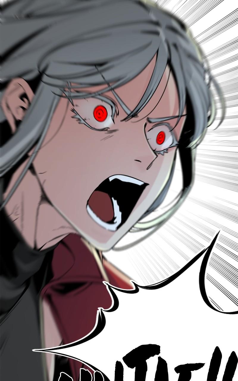 Page 80 of Chapter 140
