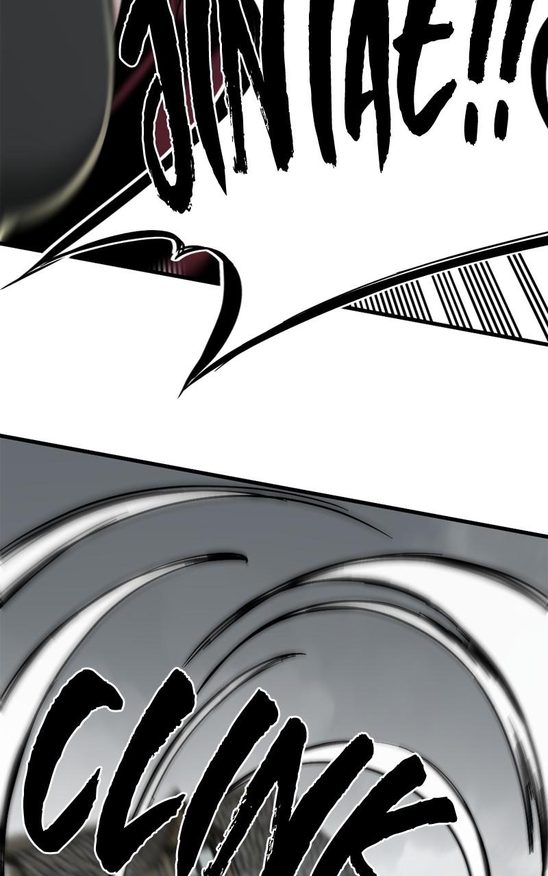 Page 81 of Chapter 140