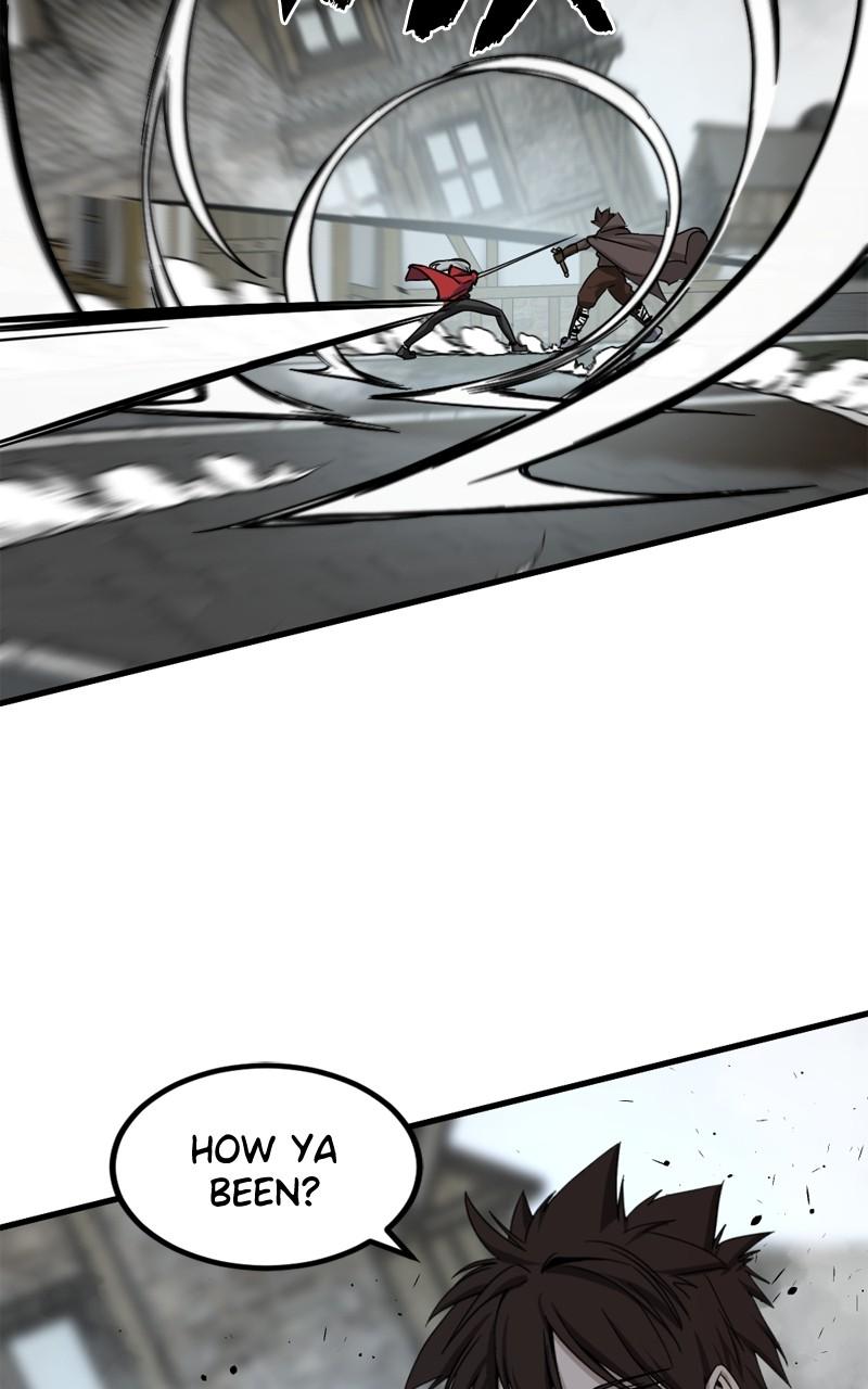 Page 82 of Chapter 140
