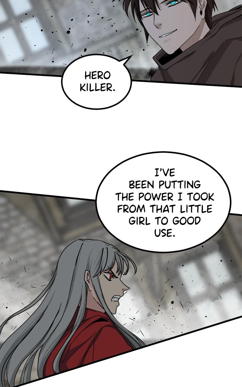 Page 83 of Chapter 140