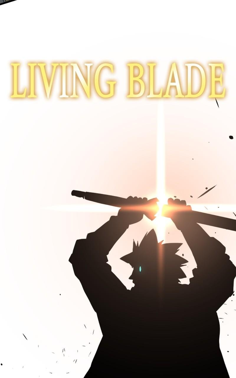 Page 84 of Chapter 140