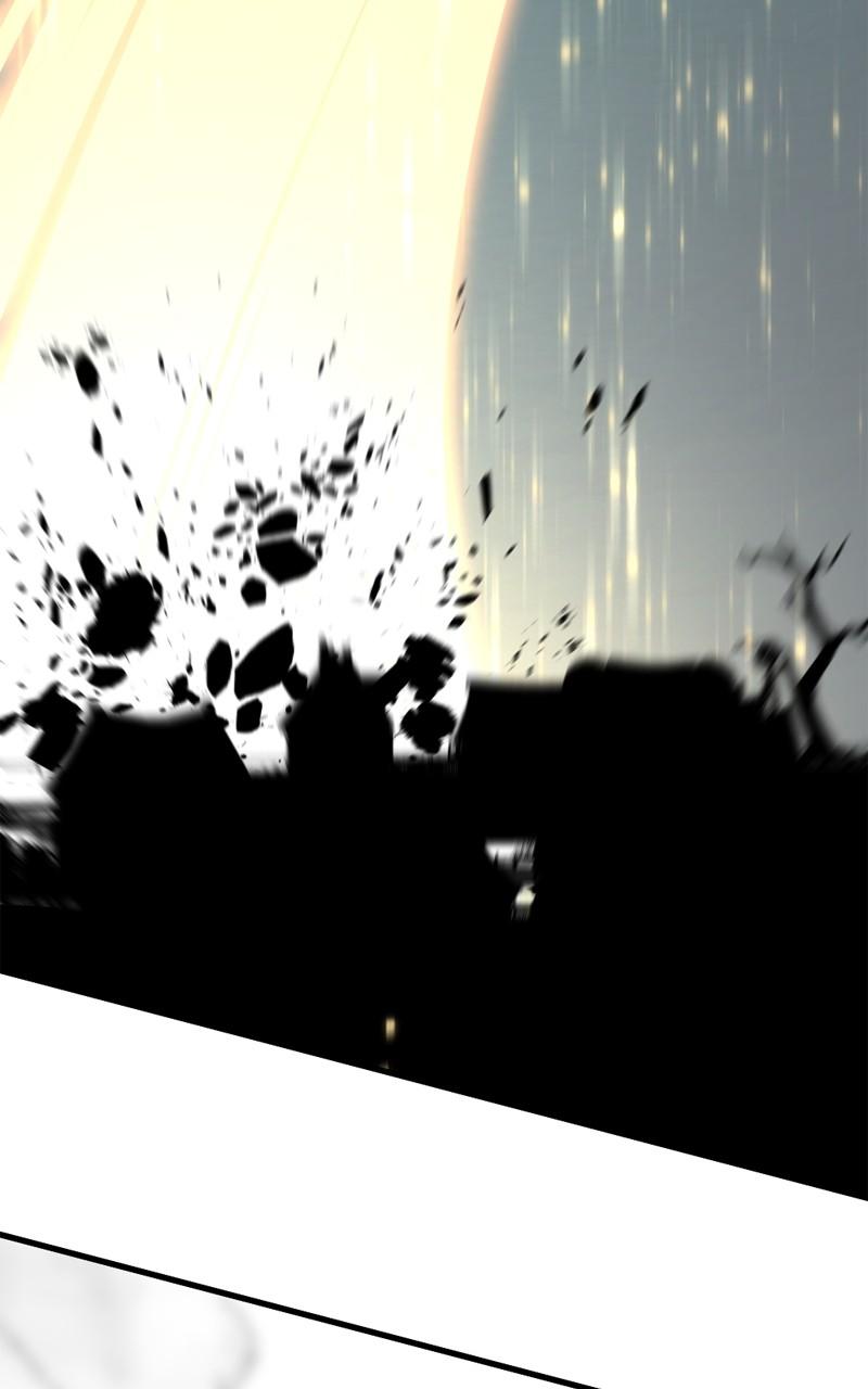 Page 86 of Chapter 140