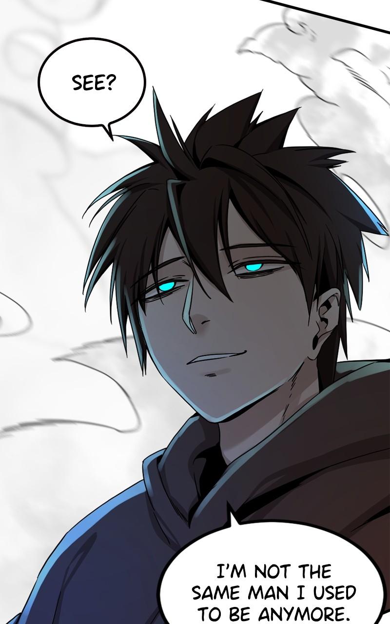 Page 87 of Chapter 140