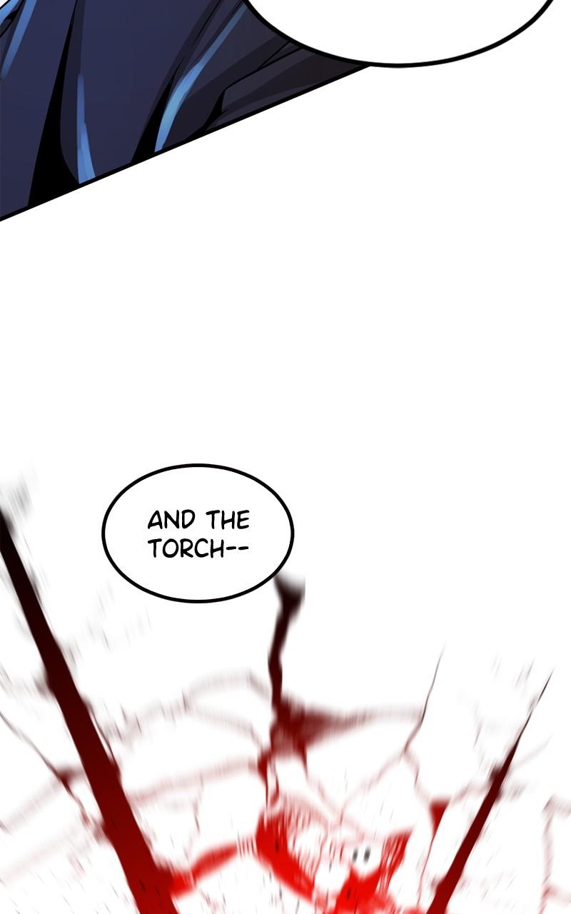 Page 88 of Chapter 140