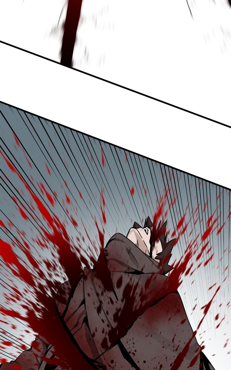 Page 90 of Chapter 140
