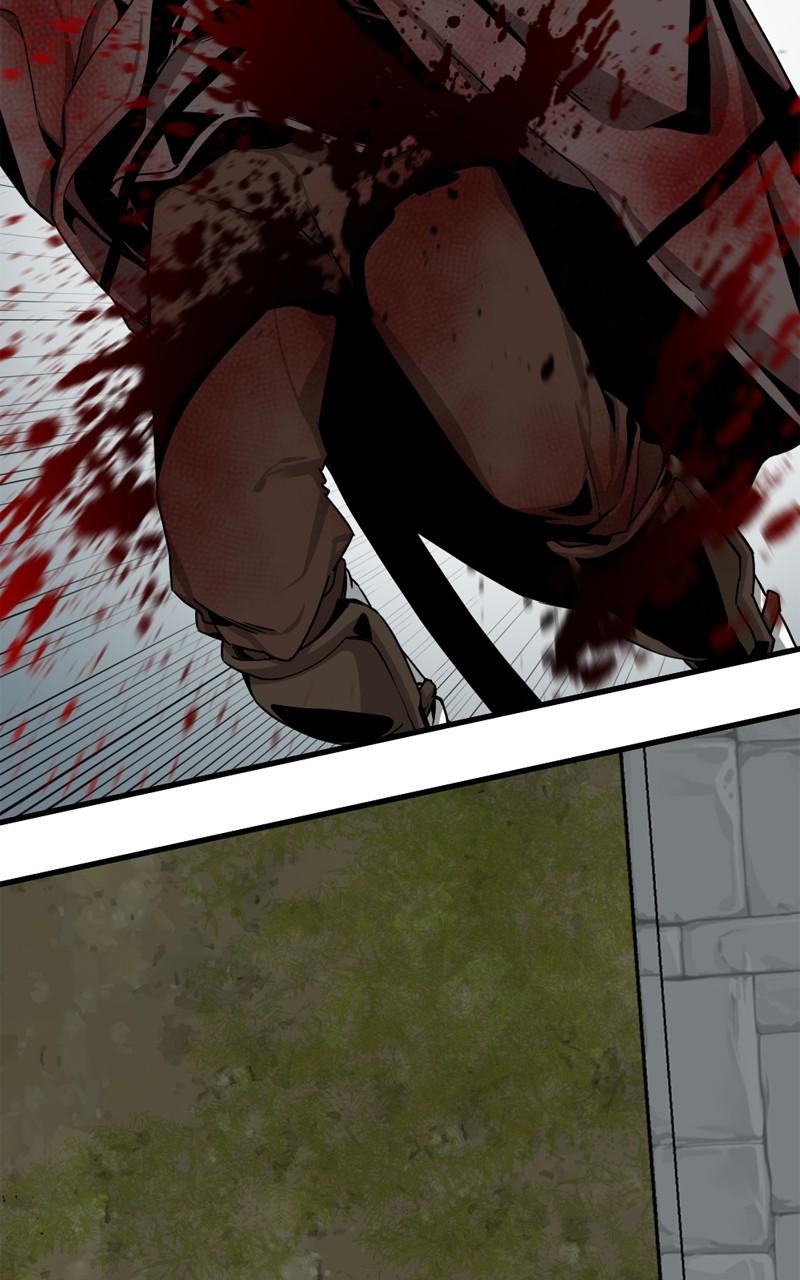 Page 91 of Chapter 140