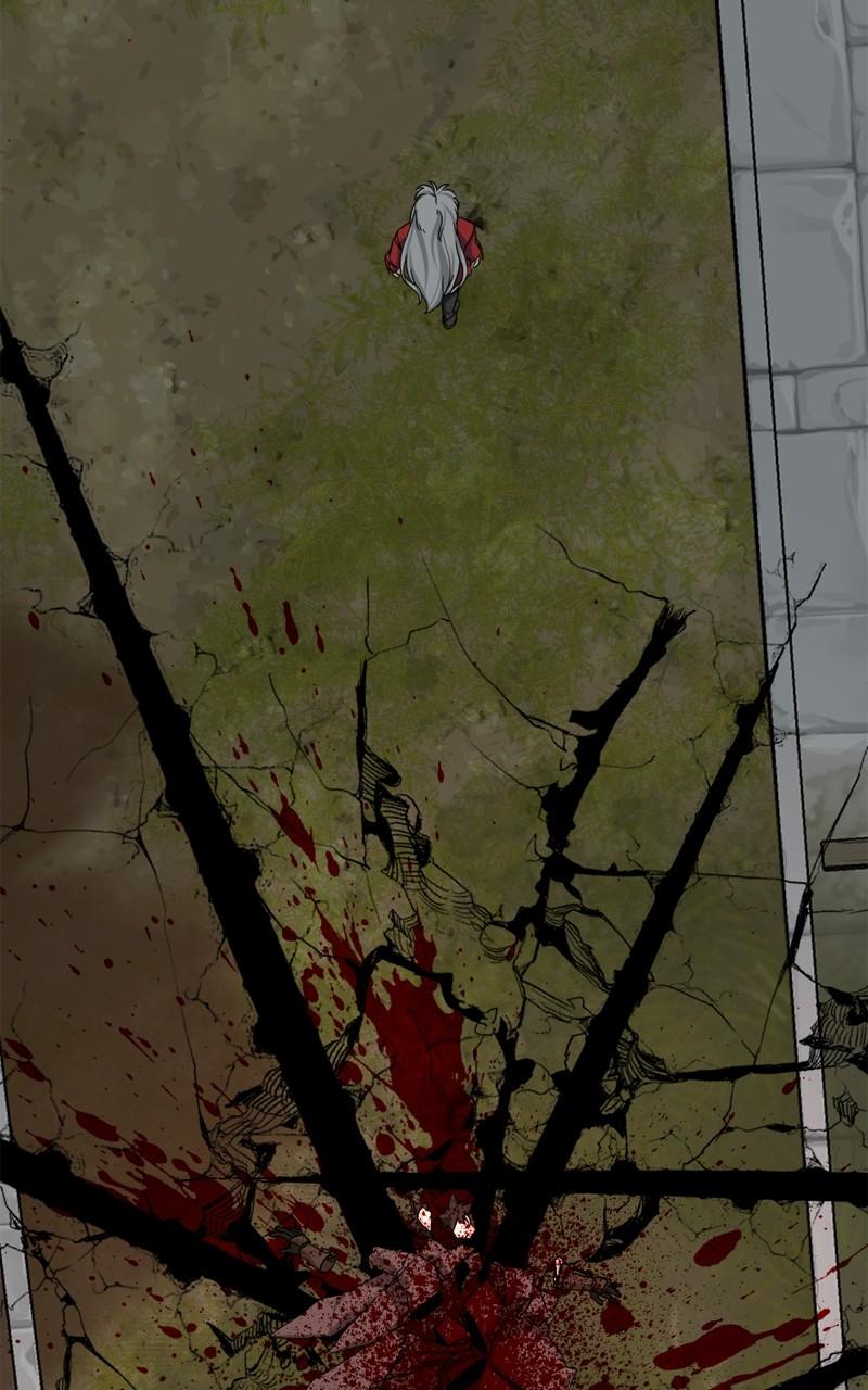Page 92 of Chapter 140
