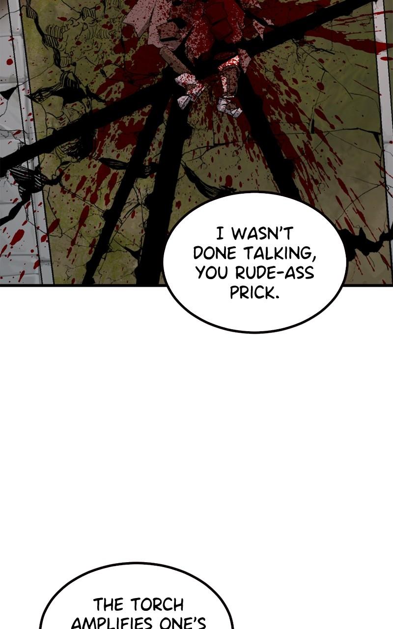 Page 93 of Chapter 140