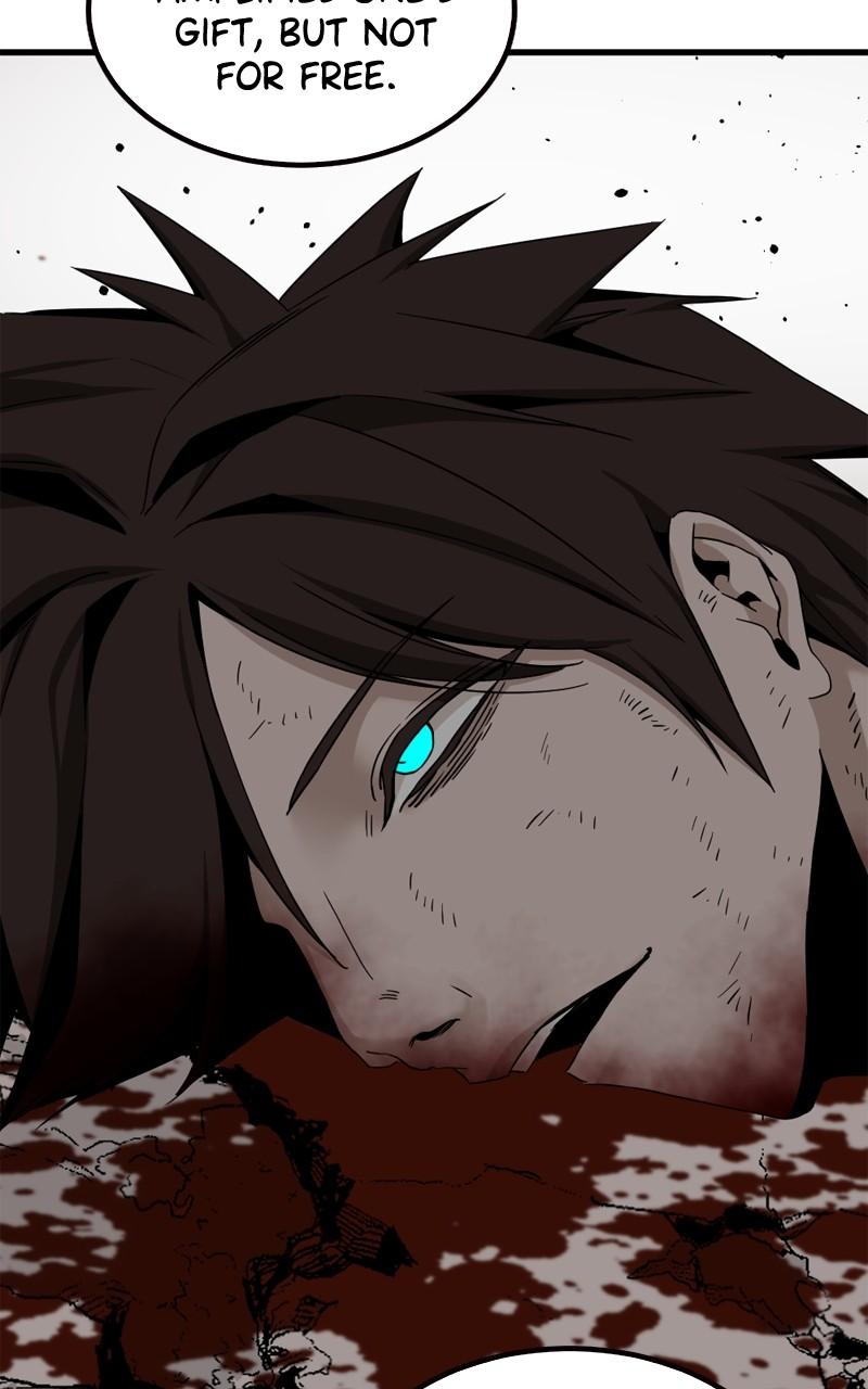 Page 94 of Chapter 140