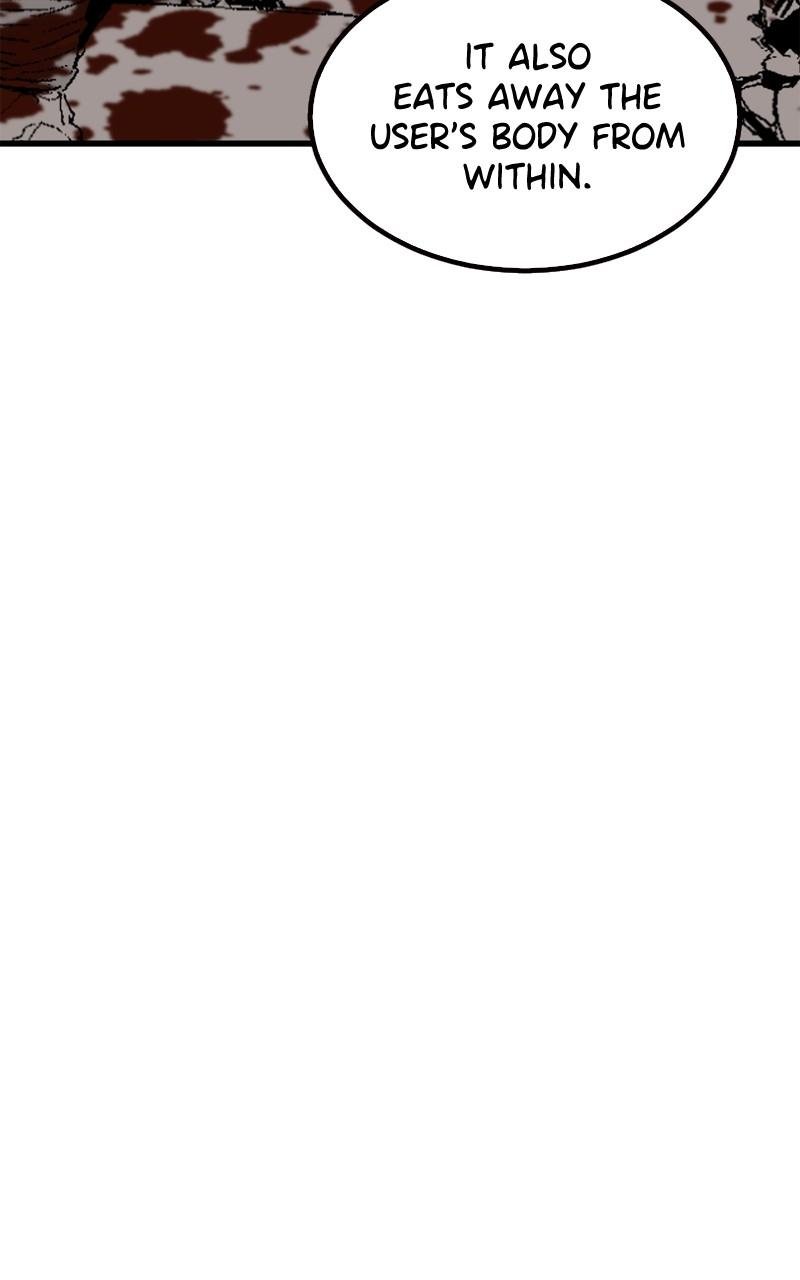 Page 95 of Chapter 140