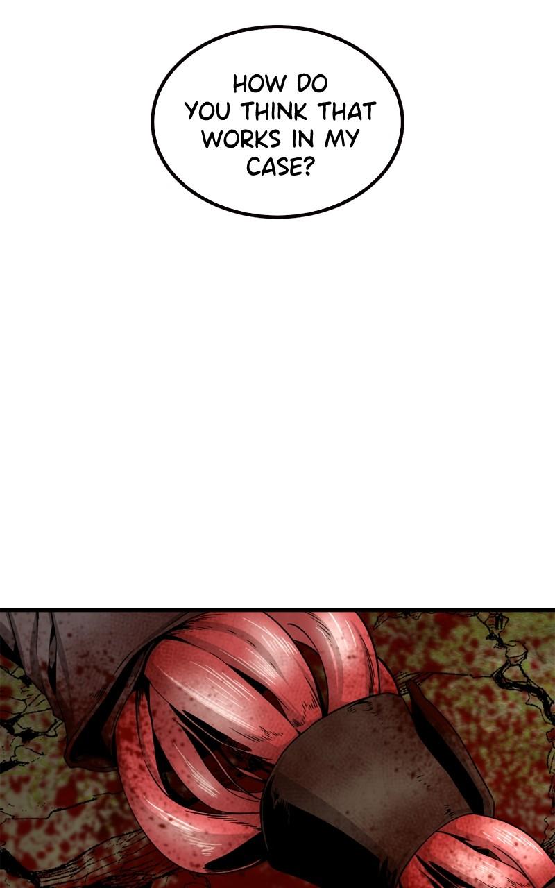 Page 96 of Chapter 140
