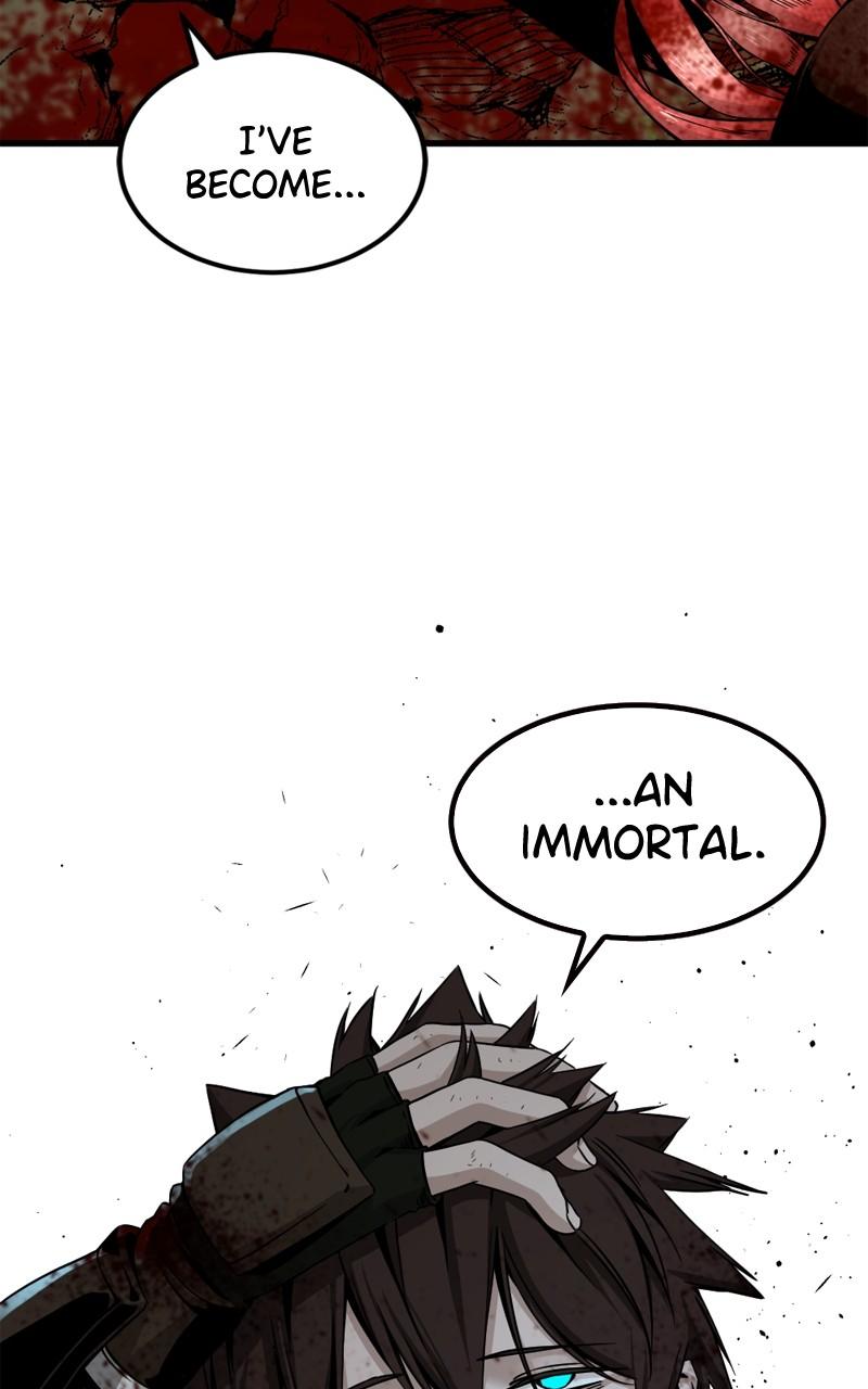 Page 97 of Chapter 140