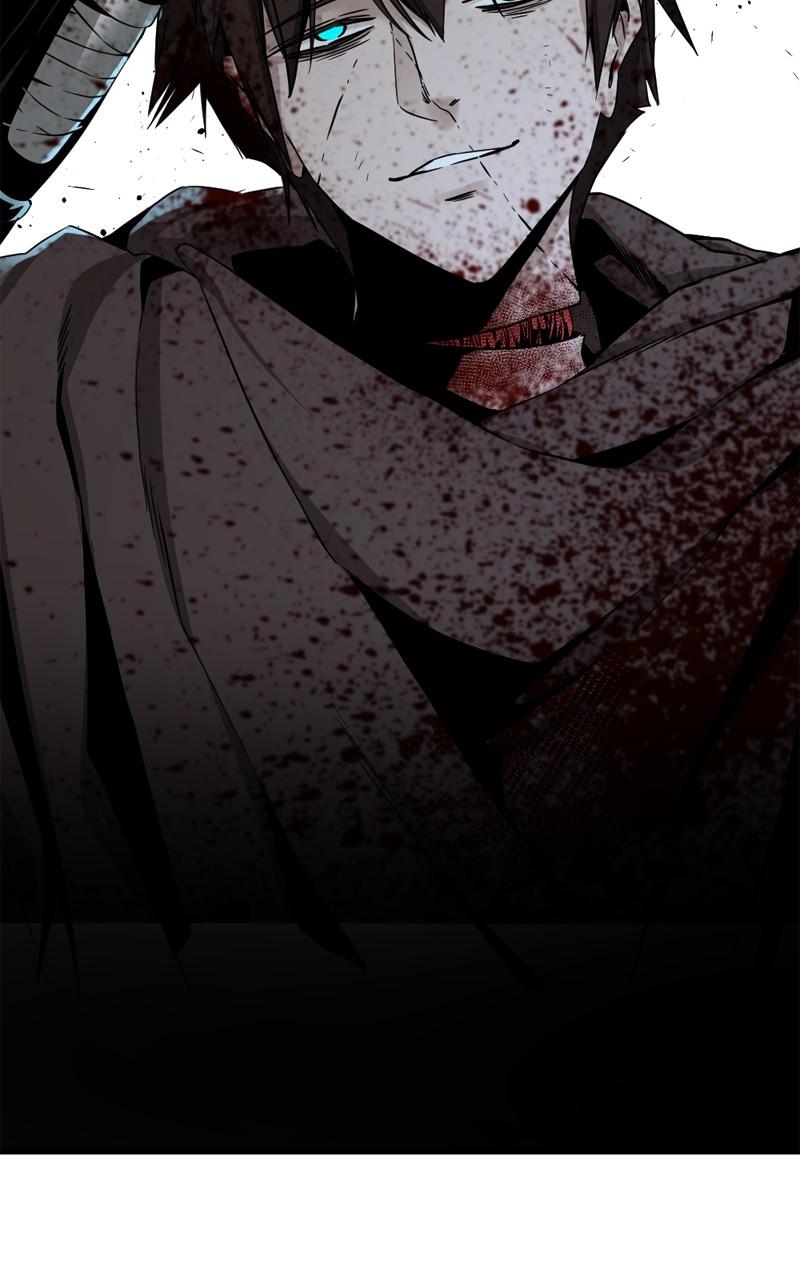 Page 98 of Chapter 140