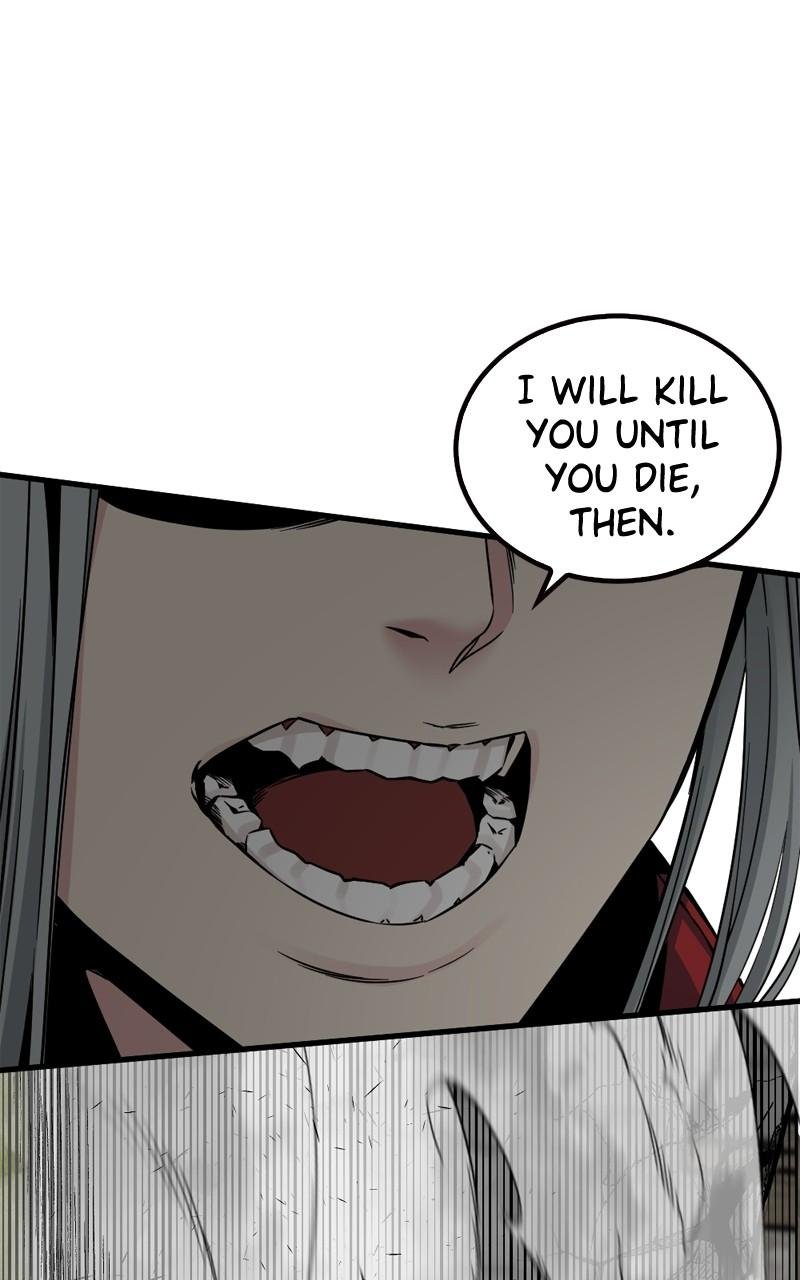Page 99 of Chapter 140