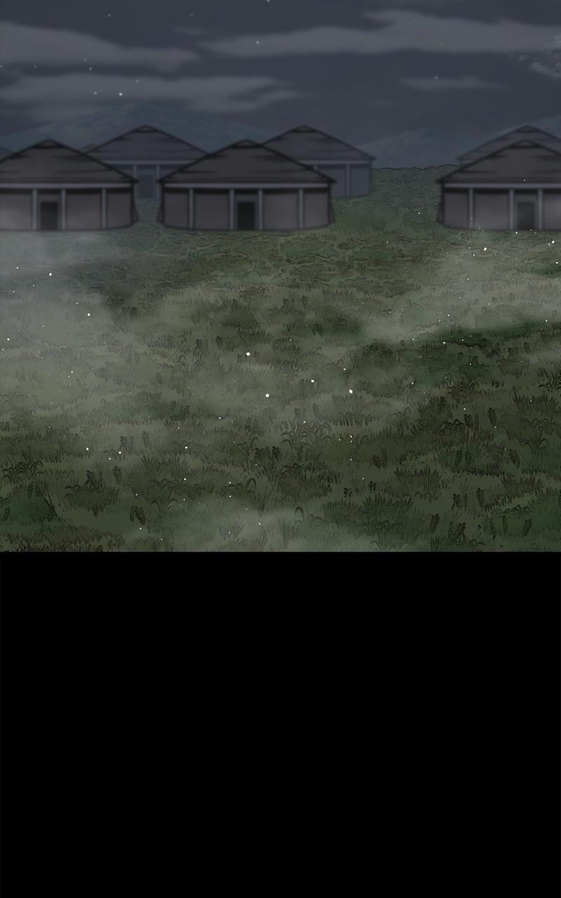 Page 2 of Chapter 141