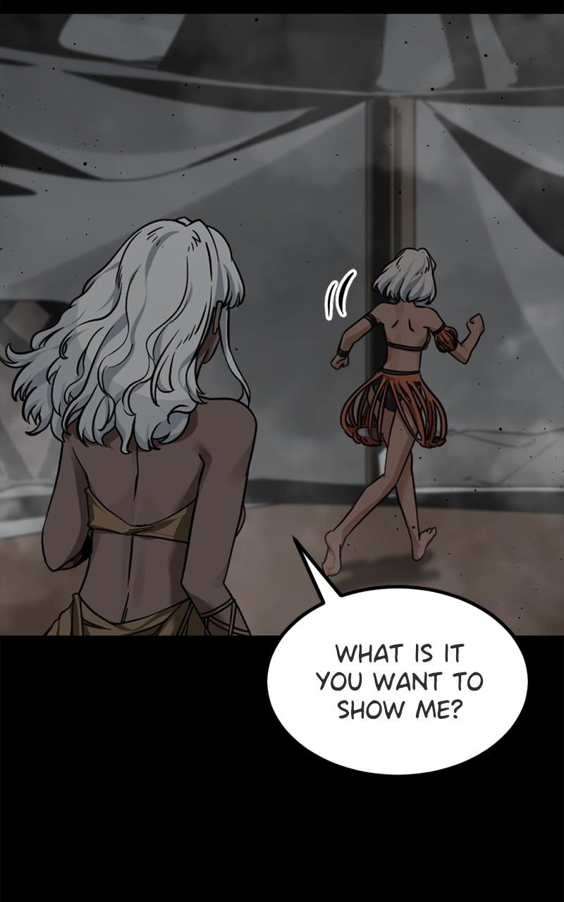 Page 3 of Chapter 141