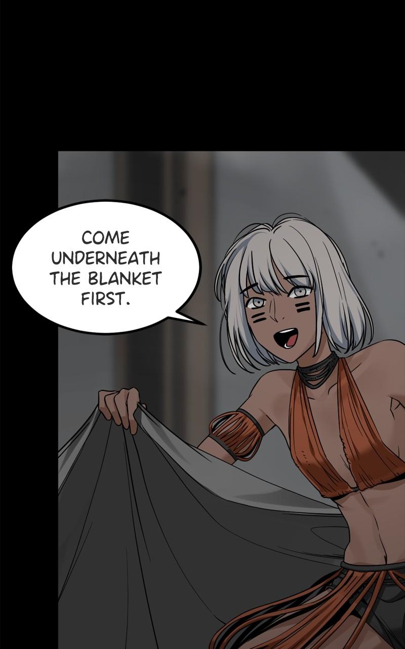 Page 4 of Chapter 141