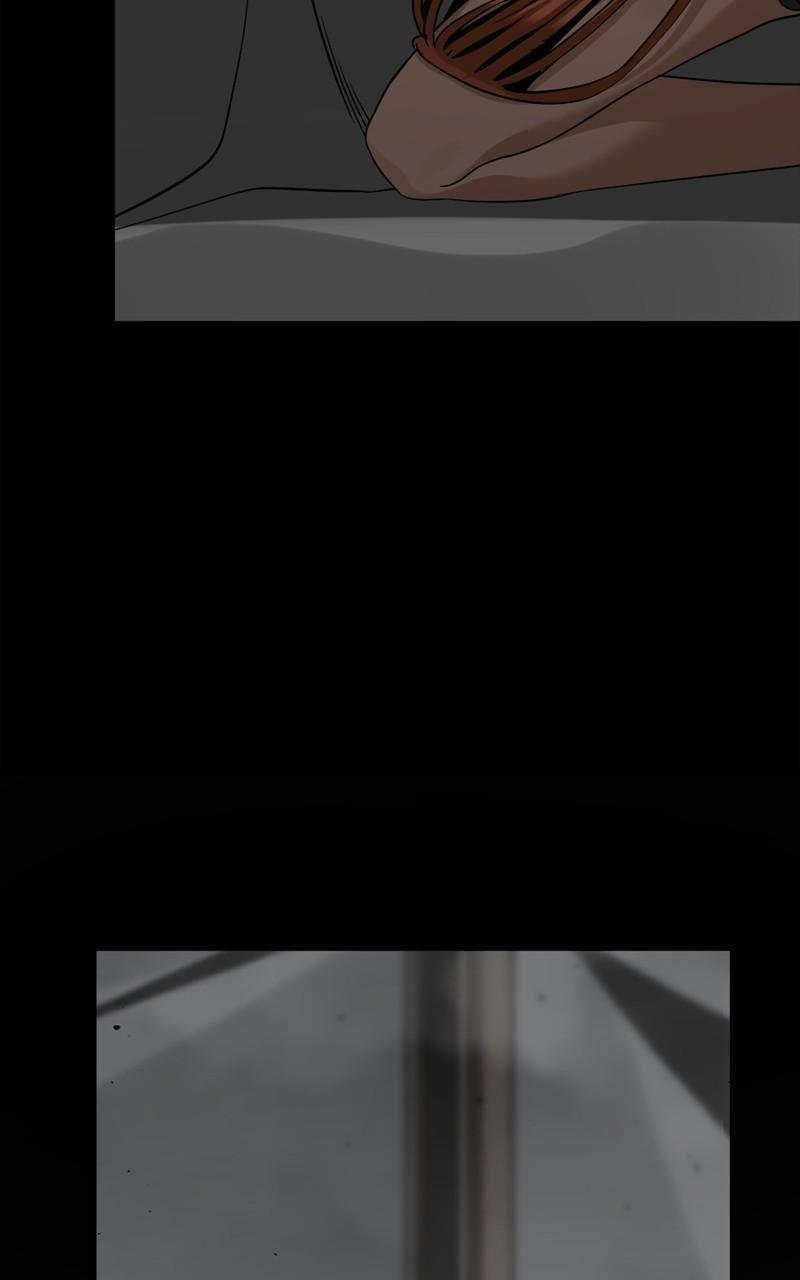 Page 5 of Chapter 141