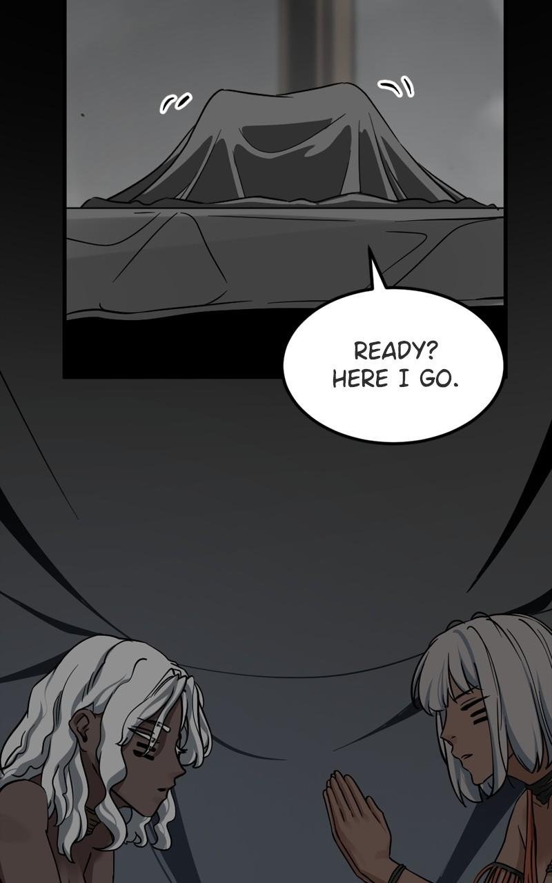 Page 6 of Chapter 141