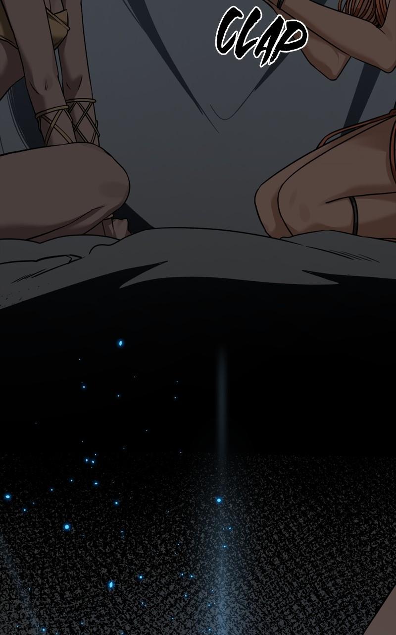 Page 7 of Chapter 141