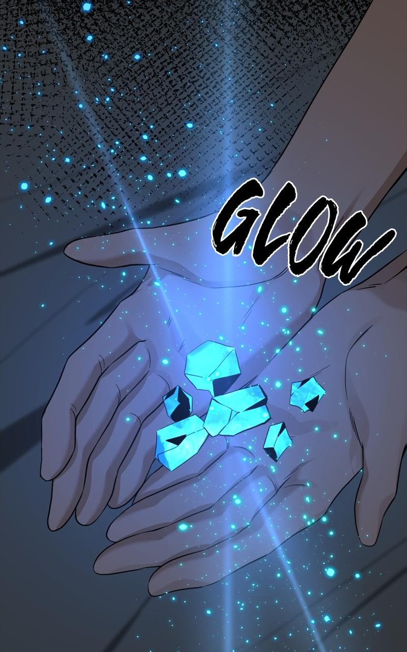 Page 8 of Chapter 141