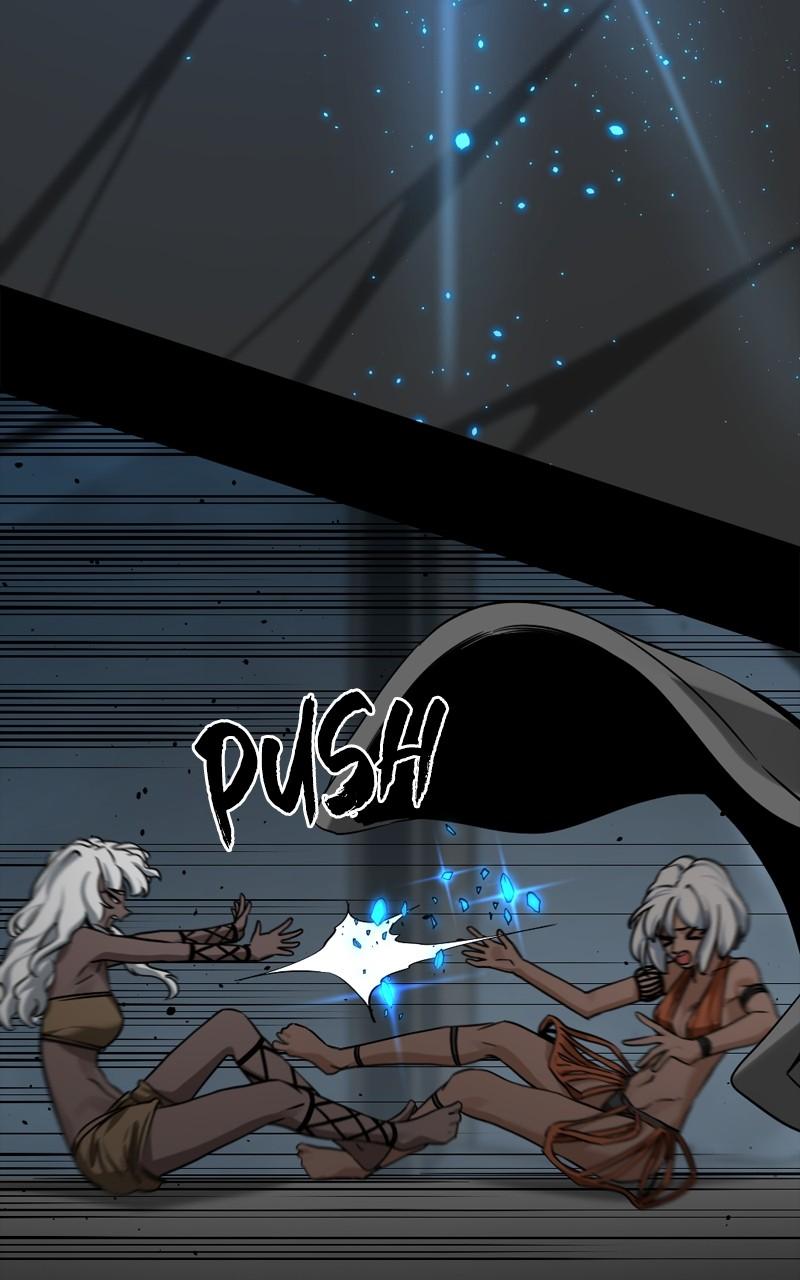 Page 9 of Chapter 141