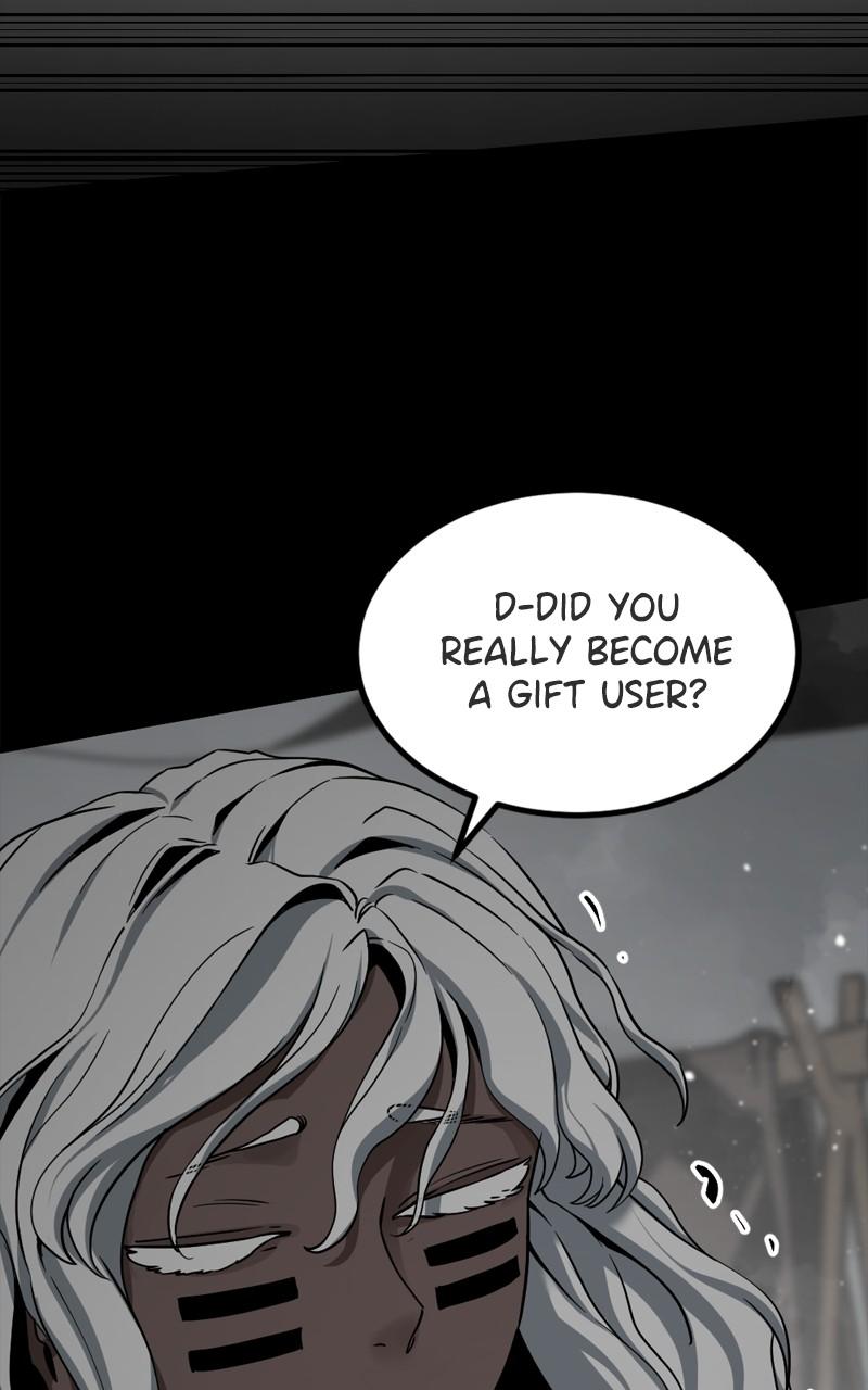 Page 10 of Chapter 141