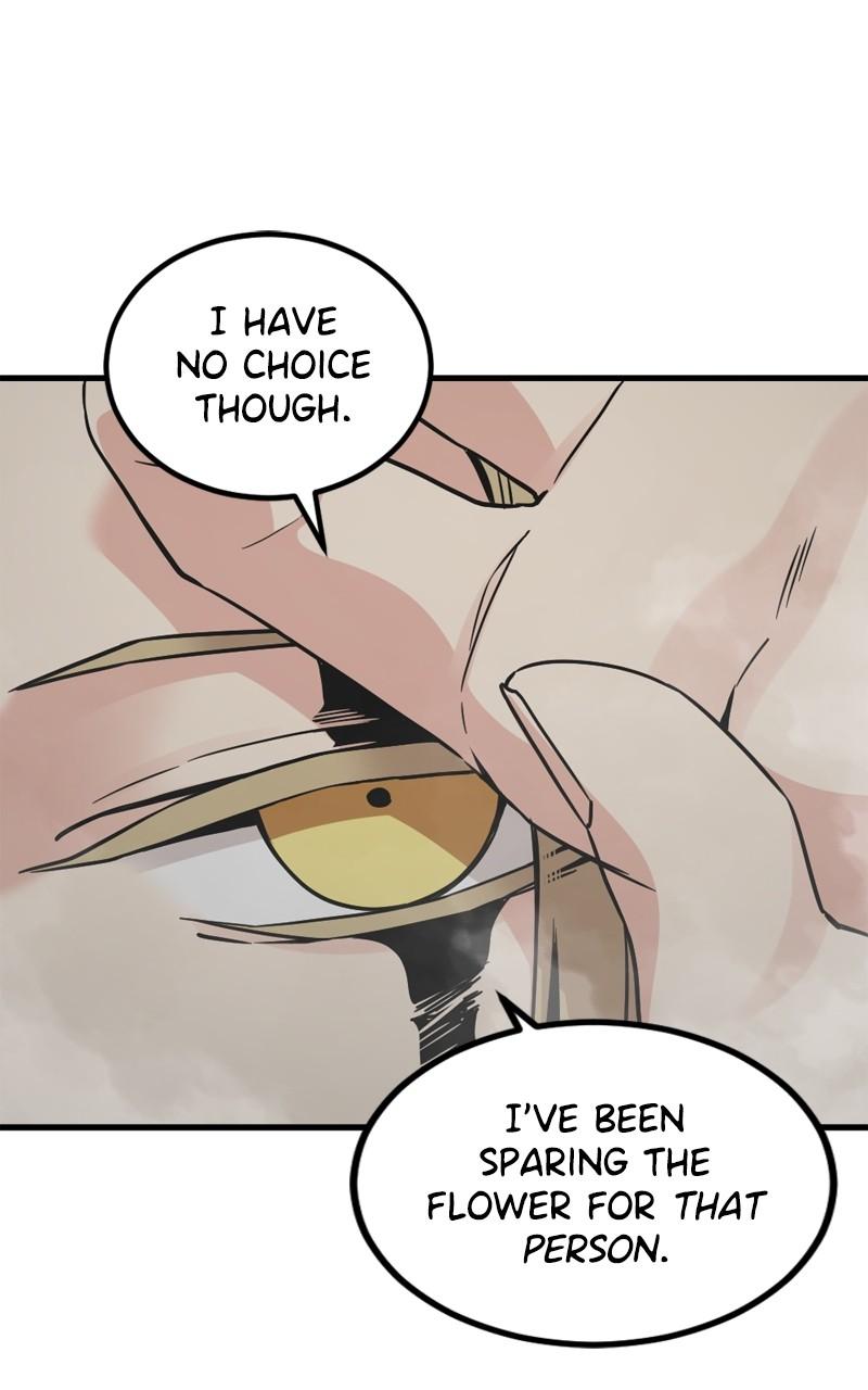 Page 100 of Chapter 141