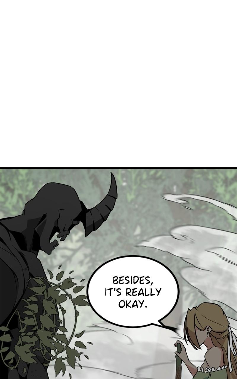Page 101 of Chapter 141