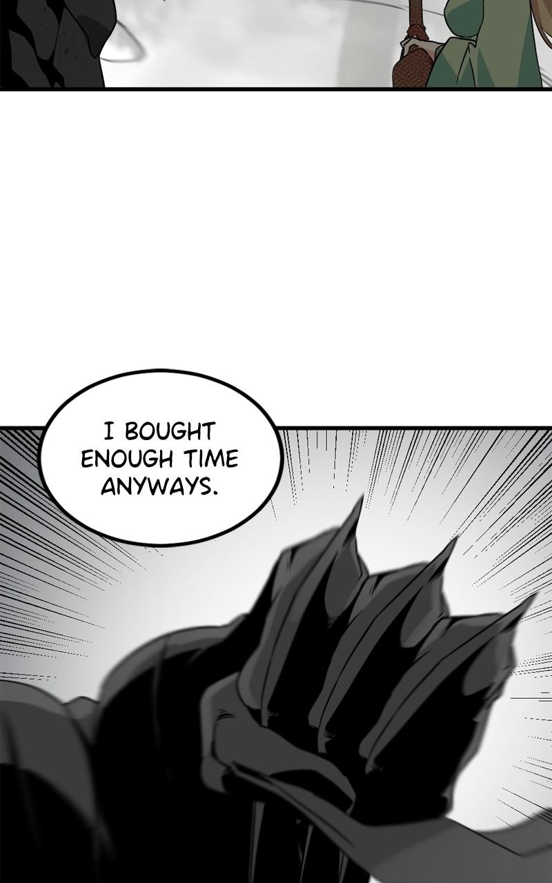 Page 102 of Chapter 141