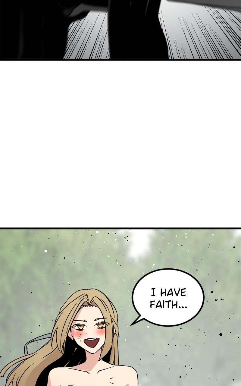 Page 103 of Chapter 141