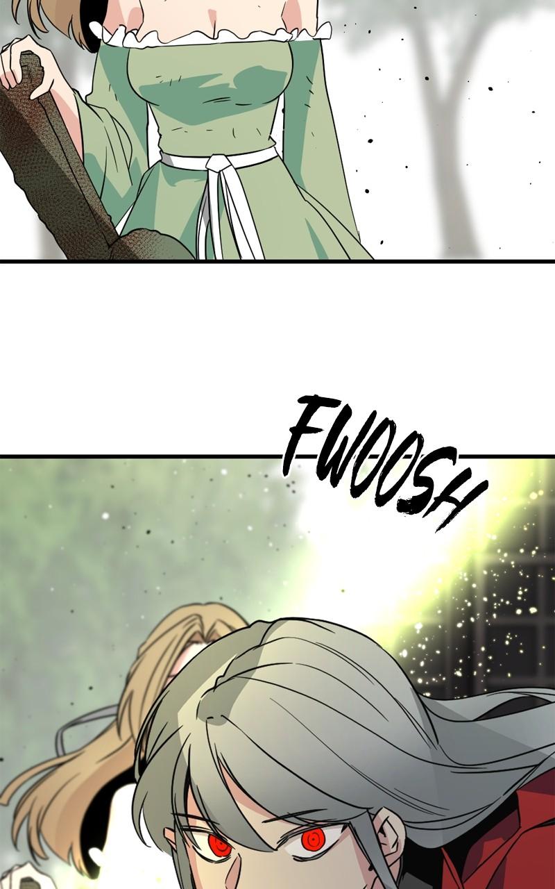 Page 104 of Chapter 141