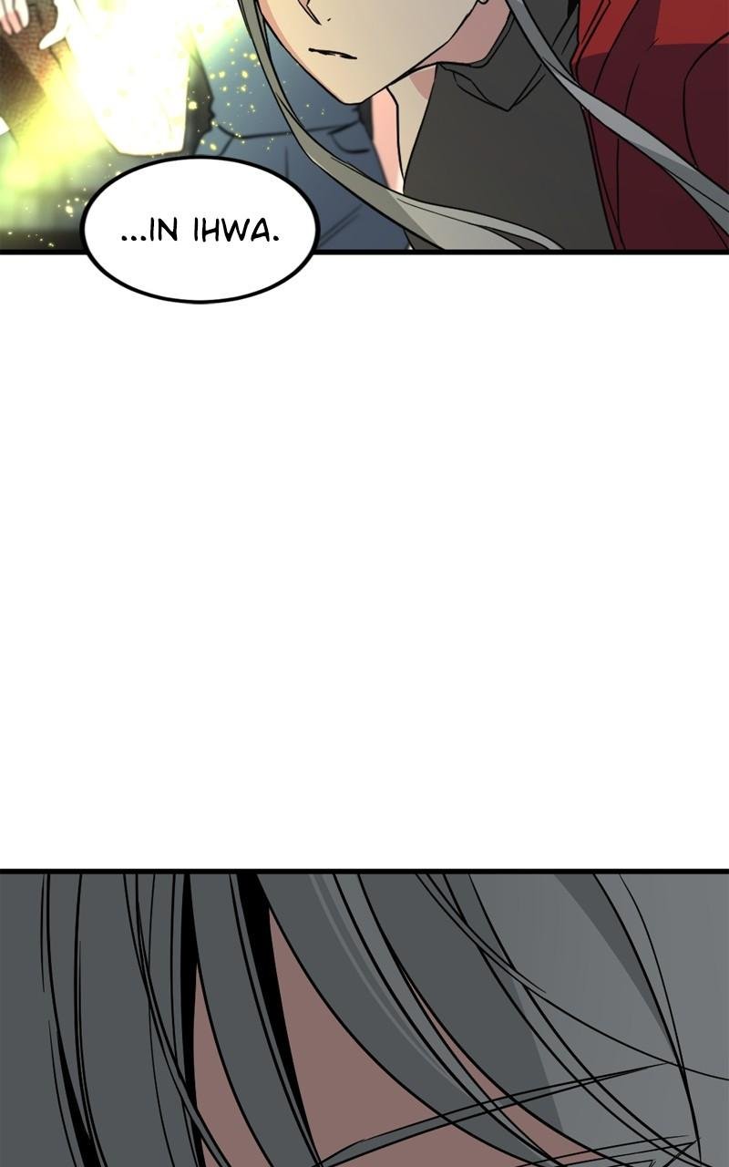 Page 105 of Chapter 141