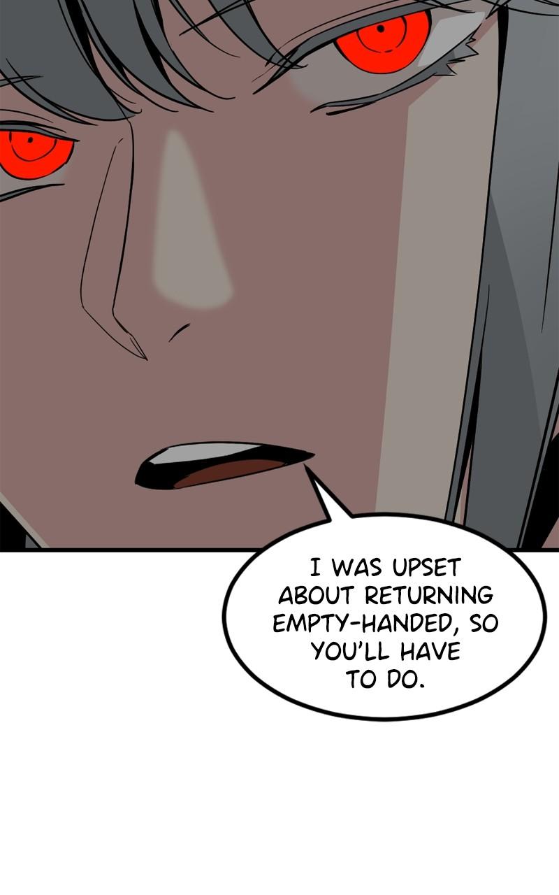 Page 106 of Chapter 141