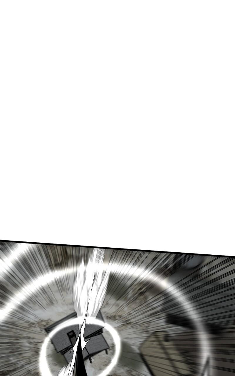 Page 107 of Chapter 141