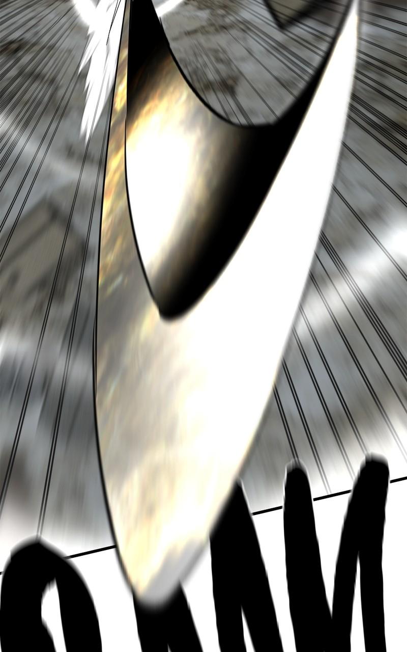 Page 108 of Chapter 141