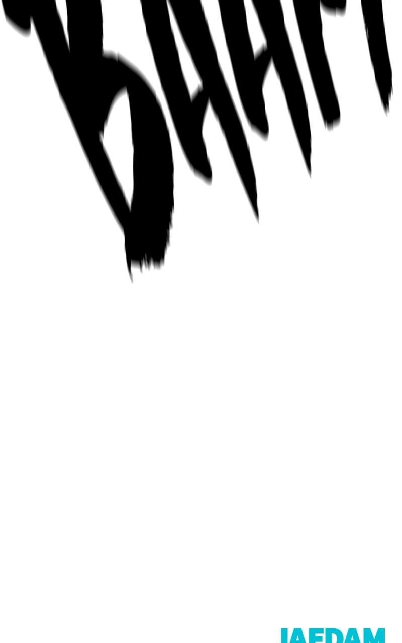 Page 109 of Chapter 141