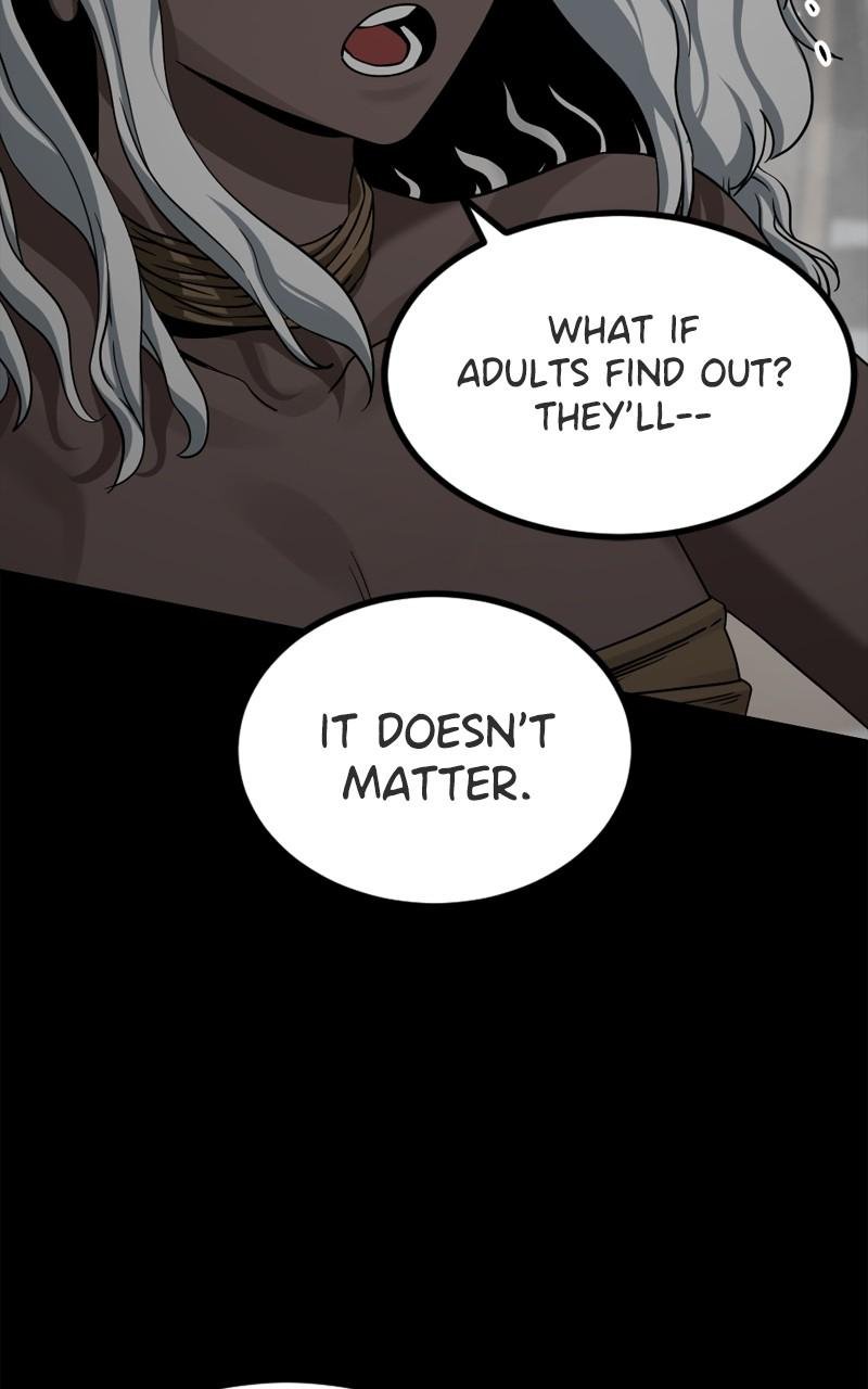 Page 11 of Chapter 141