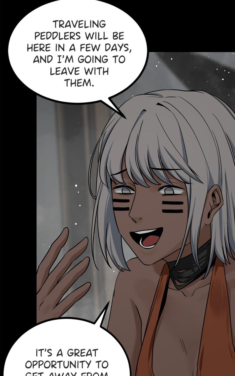 Page 12 of Chapter 141