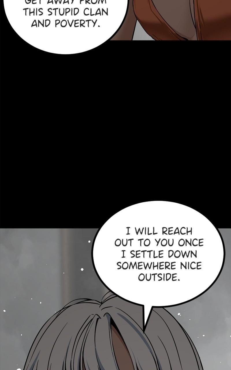 Page 13 of Chapter 141
