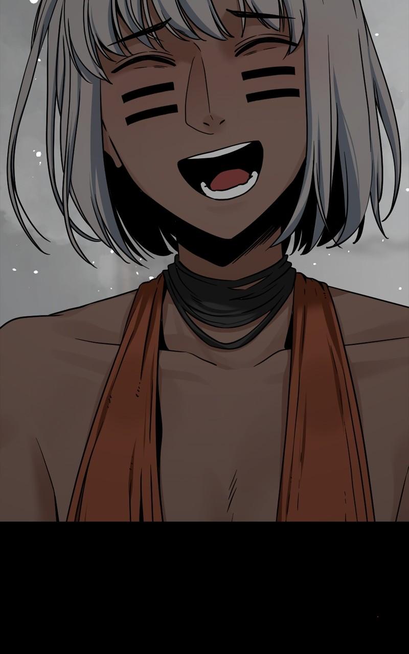 Page 14 of Chapter 141