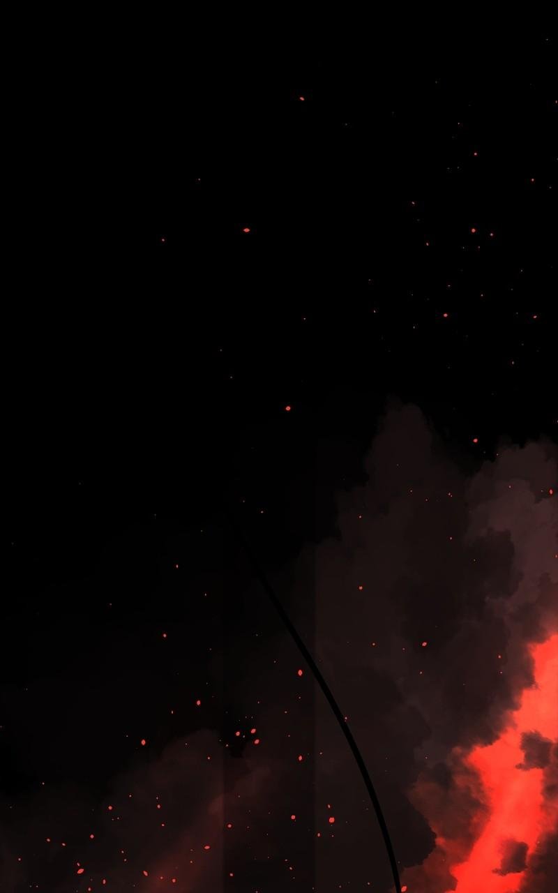Page 15 of Chapter 141